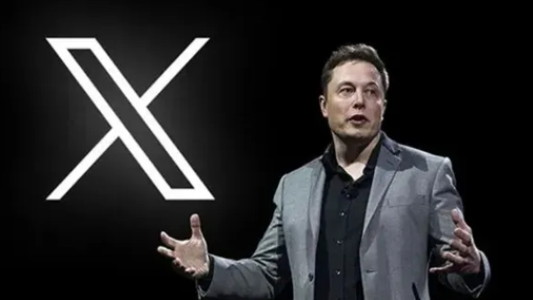 X Experienced Widespread Outage, Including in India