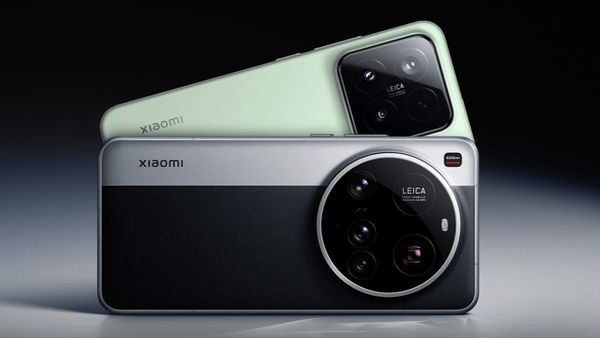 Xiaomi 16 Key Specs and Launch Timeline Tipped