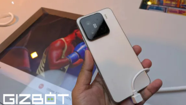 Xiaomi 16 Design and Specs Leak: What We Know So Far