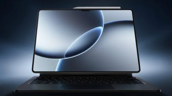 Xiaomi Pad 7 Ultra Features Revealed Ahead of Official Launch 