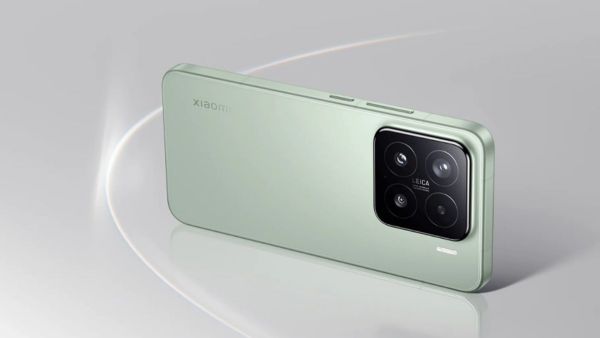 Xiaomi 16 Series Launching Later This Year: No Pro Variant for India?