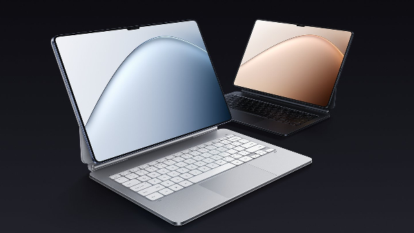 Xiaomi Pad 7 Ultra Launched With In-house XRING O1 Chip, OLED Display