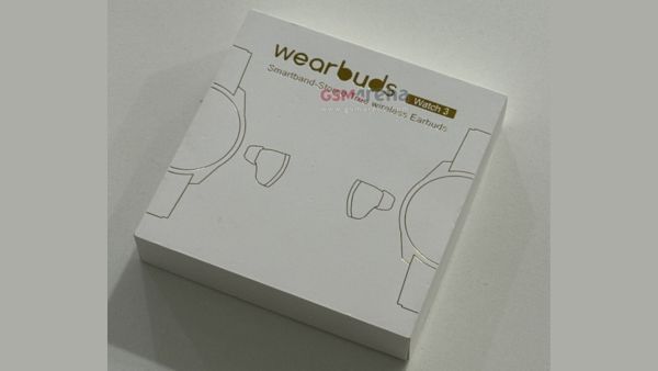 AI+ Nova 2 5G First Look Revealed via Flipkart: Expected Price & Specs