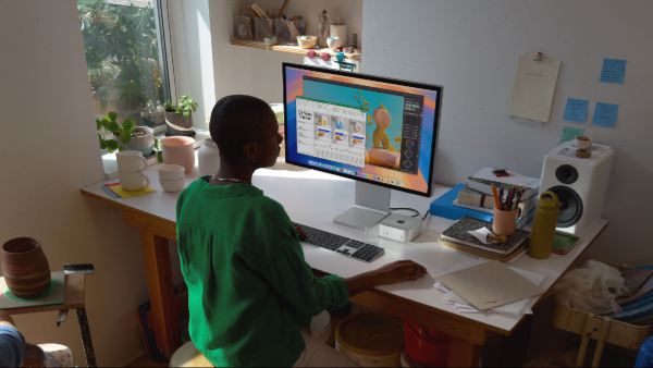 Apple Mac Mini M4 Now Available at Rs 10,000 Discount on Amazon