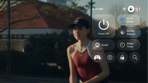 WWDC 2025: Everything New in tvOS 26 for Apple TV