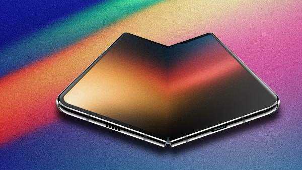 Apple Foldable iPhone to Enter Production in Late 2025