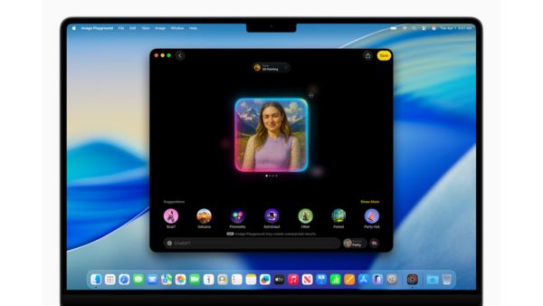 WWDC 2025: Everything New Announced for Apple Intelligence