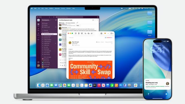 WWDC 2025: A Glassy Overhaul or Another Slow Burn?