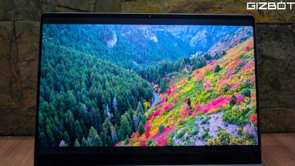 ASUS ROG Zephyrus G14 (2025) Review: Compact Yet Mighty!