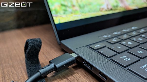 ASUS ROG Zephyrus G14 (2025) Review: Compact Yet Mighty!