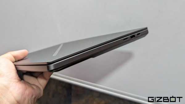 ASUS ROG Zephyrus G14 (2025) Review: Compact Yet Mighty!