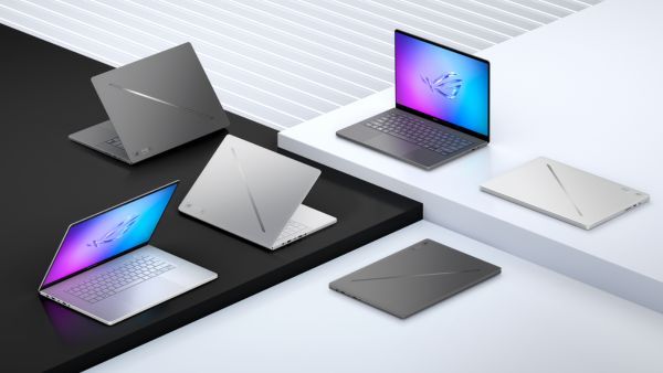 Father’s Day 2025: Unique Tech Gadgets Your Dad Will Actually Use