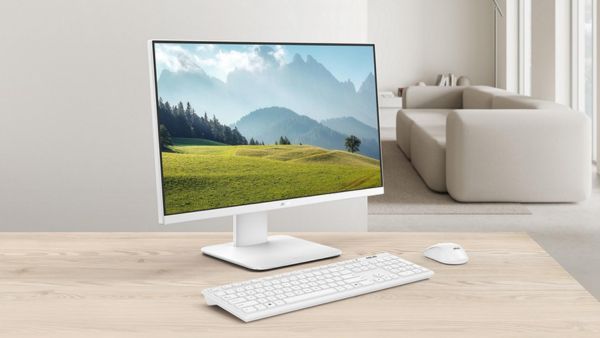 Father’s Day 2025: Unique Tech Gadgets Your Dad Will Actually Use