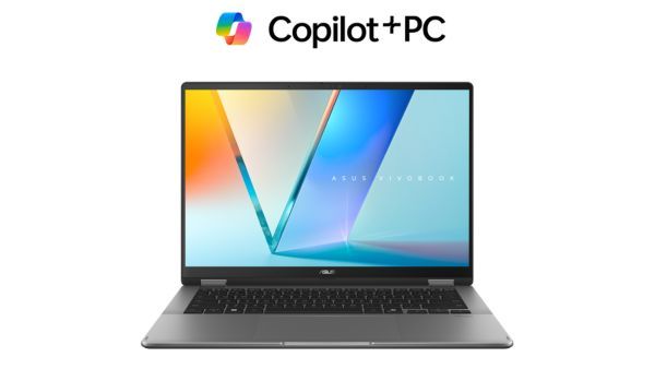 Father’s Day 2025: Unique Tech Gadgets Your Dad Will Actually Use