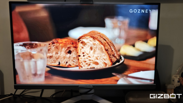 BenQ MOBIUZ EX271Q Review: Best QHD Gaming Monitor in the Segment? BenQ MOBIUZ EX271Q Review: Best QHD Gaming Monitor in the Segment?