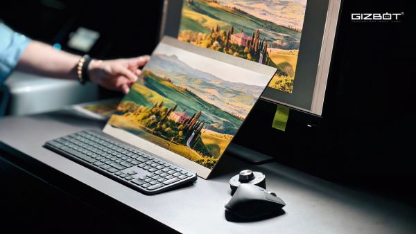 A Rare Glimpse inot BenQ's Quiet Strategy in India