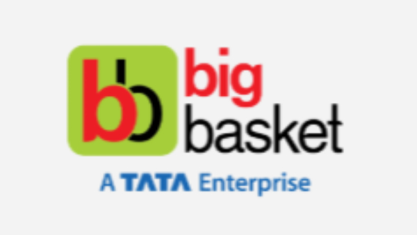 BigBasket's 10-Minute Food Delivery Coming Soon Across India