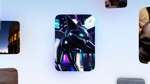 You Can Now Create AI Videos for Free with Microsoft Bing’s New Tool