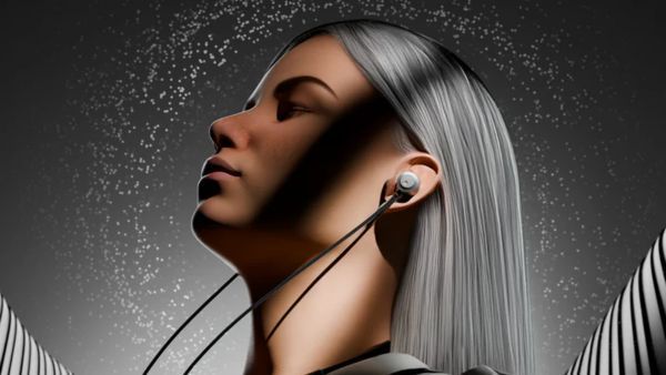 Top 5 Neckband Earphones You Can Buy Right Now