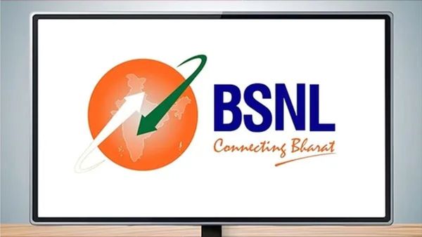 BSNL Teases Flash Sale With Free Data, Broadband Deals, and More