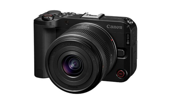 Father’s Day 2025: Unique Tech Gadgets Your Dad Will Actually Use