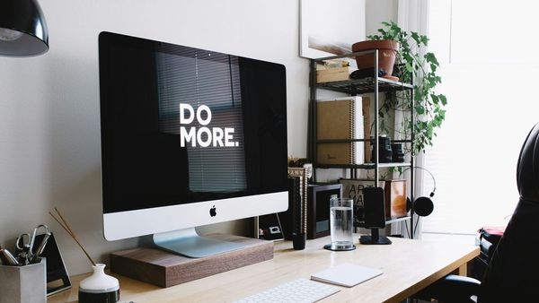 How to Use AI Tools Like ChatGPT or Gemini to Save Time at Work