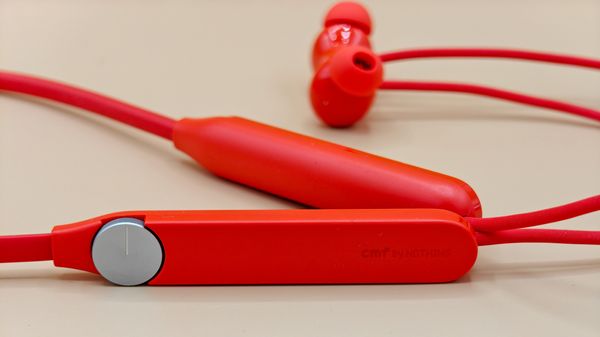 Top 5 Neckband Earphones You Can Buy Right Now