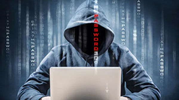 Massive Data Breach Exposes 16 Billion Usernames And Passwords