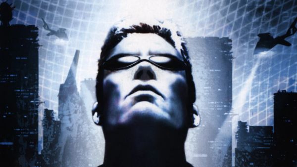 PlayStation Plus Game Catalog for June 2025 Announced
