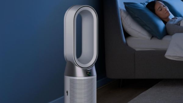 Father’s Day 2025: Unique Tech Gadgets Your Dad Will Actually Use