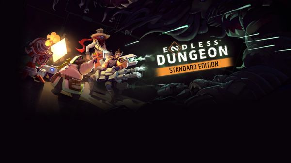 PlayStation Plus Game Catalog for June 2025 Announced