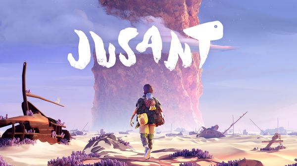 PlayStation Plus Turns 15: July 2025 Monthly Games Announced