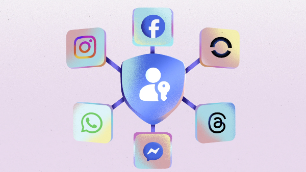 Meta Launches Passkeys for Facebook, Enabling Password-free Login