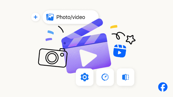 Facebook Videos Will Now Be Reels