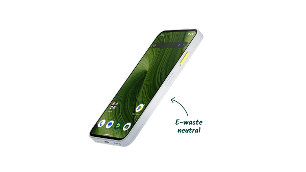 Fairphone 6 Launched: Why is it the Most Ethical Smartphone in 2025?