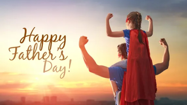 Father’s Day 2025: Best Budget Gifts Under Rs 5,000 for Your Dad