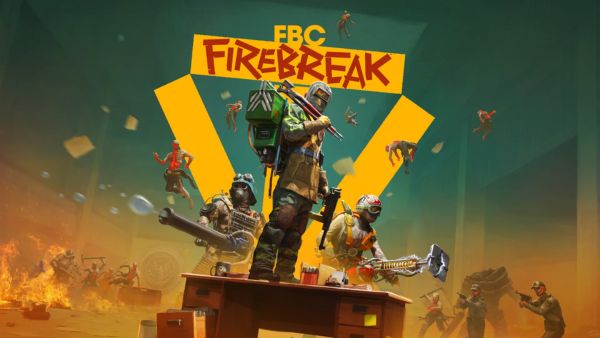 PlayStation Plus Game Catalog for June 2025 Announced
