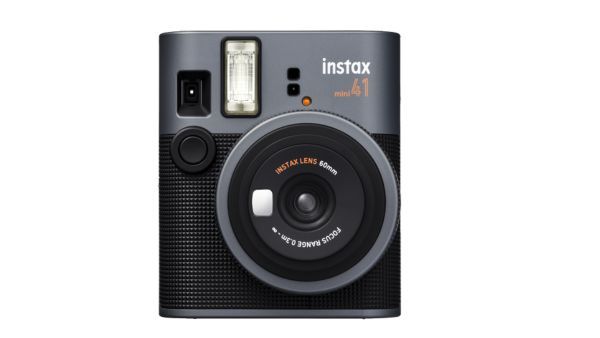 Father’s Day 2025: Unique Tech Gadgets Your Dad Will Actually Use