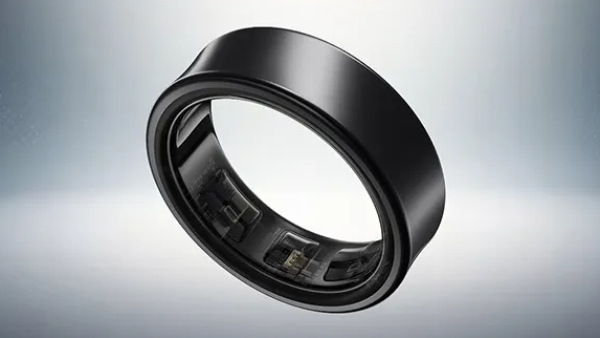 Samsung Galaxy Ring 2 Unlikely to Launch in 2025 Samsung Galaxy Ring 2 Unlikely to Launch in 2025