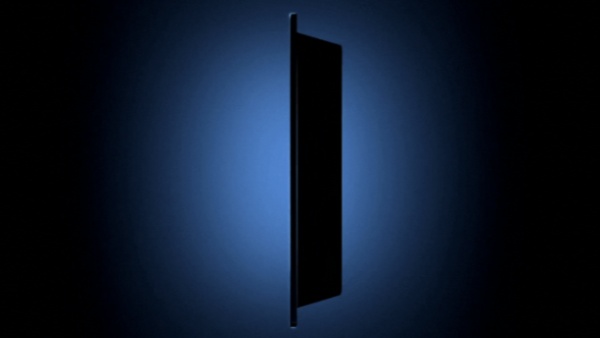 Samsung Galaxy Z Flip 7 and Z Fold 7 Leak Surface Ahead of Unpacked