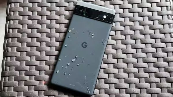 Pixel 6a Overheating Alert: Google Issues Urgent Warning to Users Pixel 6a Overheating Alert: Google Issues Urgent Warning to Users