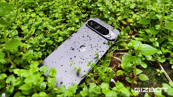 Beyond the Spec Sheet: Unveiling the Truth About Modern Smartphones