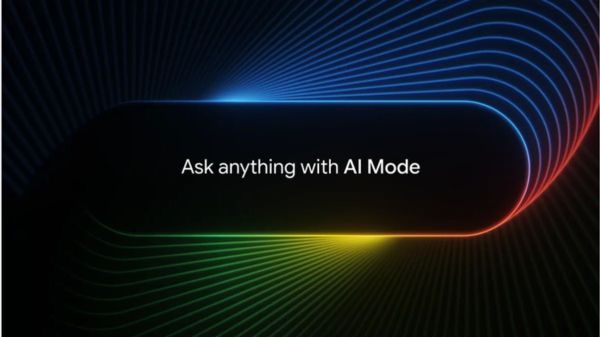 Google’s AI Mode Lands in India—But It’s Not Quite There Yet