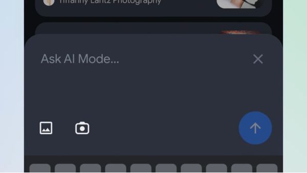 Google’s AI Mode Lands in India—But It’s Not Quite There Yet