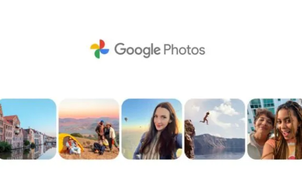 Google Photos Adds Ultra HDR Tool 