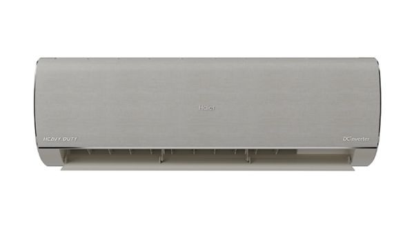 Father’s Day 2025: Unique Tech Gadgets Your Dad Will Actually Use