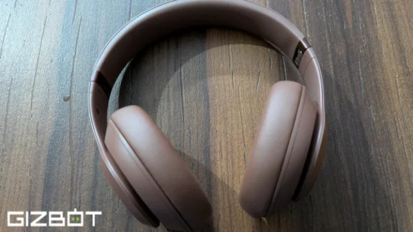 Are Expensive Earphones Worth It? 