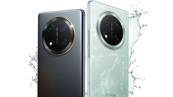 Honor X9c is Finally Making Its Way to India Honor X9c is Finally Making Its Way to India