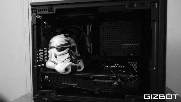 How to Build a Gaming PC Under ₹1,00,000 in India (2025)?