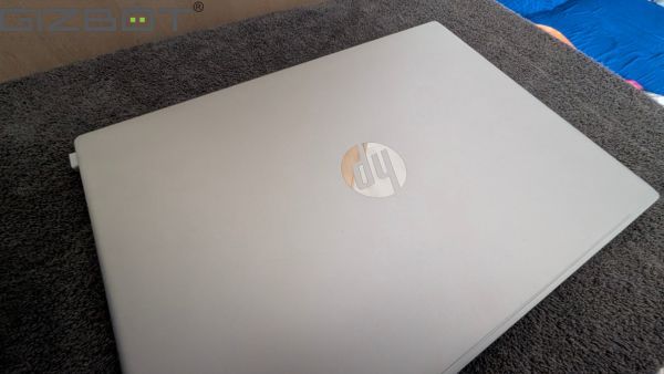 HP OmniBook 5 Review: A 16-Inch Touch Laptop That Keeps It Simple